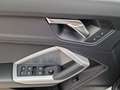Audi Q3 35 TDI LED NAVI Virtual GRA 2x PDC DAB S line Weiß - thumbnail 21