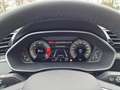 Audi Q3 35 TDI LED NAVI Virtual GRA 2x PDC DAB S line Weiß - thumbnail 12