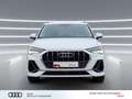 Audi Q3 35 TDI LED NAVI Virtual GRA 2x PDC DAB S line Weiß - thumbnail 3