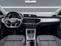 Audi Q3 35 TDI LED NAVI Virtual GRA 2x PDC DAB S line Weiß - thumbnail 10