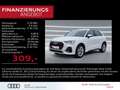 Audi Q3 35 TDI LED NAVI Virtual GRA 2x PDC DAB S line Weiß - thumbnail 1