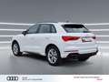 Audi Q3 35 TDI LED NAVI Virtual GRA 2x PDC DAB S line Weiß - thumbnail 6