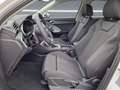 Audi Q3 35 TDI LED NAVI Virtual GRA 2x PDC DAB S line Weiß - thumbnail 18