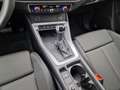 Audi Q3 35 TDI LED NAVI Virtual GRA 2x PDC DAB S line Weiß - thumbnail 16
