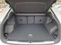 Audi Q3 35 TDI LED NAVI Virtual GRA 2x PDC DAB S line Weiß - thumbnail 22