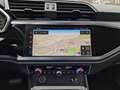 Audi Q3 35 TDI LED NAVI Virtual GRA 2x PDC DAB S line Weiß - thumbnail 15