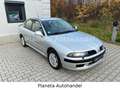Mitsubishi Carisma Lim. 5-trg. Motion 1600*KLIMA*4SEASON* Silber - thumbnail 4