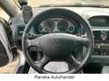 Mitsubishi Carisma Lim. 5-trg. Motion 1600*KLIMA*4SEASON* Silber - thumbnail 16
