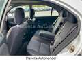Mitsubishi Carisma Lim. 5-trg. Motion 1600*KLIMA*4SEASON* Silber - thumbnail 21