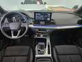 Audi Q5 SB 55TFSIe quattro Sline black S-tr *Luft*B&O*AHK* Weiß - thumbnail 13