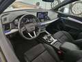 Audi Q5 SB 55TFSIe quattro Sline black S-tr *Luft*B&O*AHK* Weiß - thumbnail 14