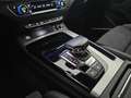 Audi Q5 SB 55TFSIe quattro Sline black S-tr *Luft*B&O*AHK* Weiß - thumbnail 19