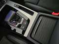 Audi Q5 SB 55TFSIe quattro Sline black S-tr *Luft*B&O*AHK* Weiß - thumbnail 28