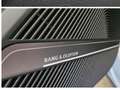 Audi Q5 SB 55TFSIe quattro Sline black S-tr *Luft*B&O*AHK* Weiß - thumbnail 31