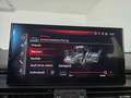 Audi Q5 SB 55TFSIe quattro Sline black S-tr *Luft*B&O*AHK* Weiß - thumbnail 21