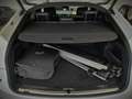 Audi Q5 SB 55TFSIe quattro Sline black S-tr *Luft*B&O*AHK* Weiß - thumbnail 25