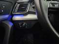 Audi Q5 SB 55TFSIe quattro Sline black S-tr *Luft*B&O*AHK* Weiß - thumbnail 23