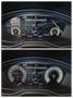 Audi Q5 SB 55TFSIe quattro Sline black S-tr *Luft*B&O*AHK* Weiß - thumbnail 33