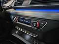 Audi Q5 SB 55TFSIe quattro Sline black S-tr *Luft*B&O*AHK* Weiß - thumbnail 30