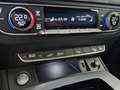 Audi Q5 SB 55TFSIe quattro Sline black S-tr *Luft*B&O*AHK* Weiß - thumbnail 34