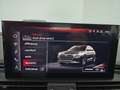 Audi Q5 SB 55TFSIe quattro Sline black S-tr *Luft*B&O*AHK* Weiß - thumbnail 35