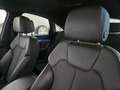 Audi Q5 SB 55TFSIe quattro Sline black S-tr *Luft*B&O*AHK* Weiß - thumbnail 17