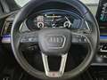 Audi Q5 SB 55TFSIe quattro Sline black S-tr *Luft*B&O*AHK* Weiß - thumbnail 18
