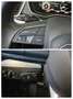 Audi Q5 SB 55TFSIe quattro Sline black S-tr *Luft*B&O*AHK* Weiß - thumbnail 32