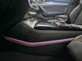 Audi Q5 SB 55TFSIe quattro Sline black S-tr *Luft*B&O*AHK* Weiß - thumbnail 24