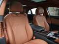 Bentley Flying Spur W12 *Mulliner*Rotating*Touring* Vert - thumbnail 26