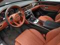 Bentley Flying Spur W12 *Mulliner*Rotating*Touring* Grün - thumbnail 11