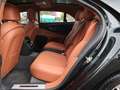Bentley Flying Spur W12 *Mulliner*Rotating*Touring* Vert - thumbnail 15