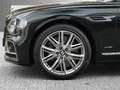 Bentley Flying Spur W12 *Mulliner*Rotating*Touring* Grün - thumbnail 4