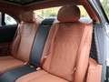 Bentley Flying Spur W12 *Mulliner*Rotating*Touring* Grün - thumbnail 16