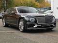 Bentley Flying Spur W12 *Mulliner*Rotating*Touring* Vert - thumbnail 3