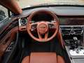 Bentley Flying Spur W12 *Mulliner*Rotating*Touring* Vert - thumbnail 17