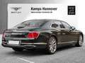 Bentley Flying Spur W12 *Mulliner*Rotating*Touring* Grün - thumbnail 8
