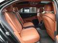 Bentley Flying Spur W12 *Mulliner*Rotating*Touring* Vert - thumbnail 22