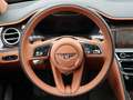 Bentley Flying Spur W12 *Mulliner*Rotating*Touring* Vert - thumbnail 18