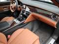 Bentley Flying Spur W12 *Mulliner*Rotating*Touring* Grün - thumbnail 23
