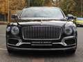 Bentley Flying Spur W12 *Mulliner*Rotating*Touring* Vert - thumbnail 2
