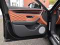 Bentley Flying Spur W12 *Mulliner*Rotating*Touring* Vert - thumbnail 9