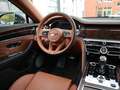 Bentley Flying Spur W12 *Mulliner*Rotating*Touring* Vert - thumbnail 20