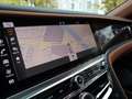 Bentley Flying Spur W12 *Mulliner*Rotating*Touring* Vert - thumbnail 27