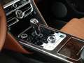 Bentley Flying Spur W12 *Mulliner*Rotating*Touring* Vert - thumbnail 12