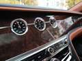 Bentley Flying Spur W12 *Mulliner*Rotating*Touring* Vert - thumbnail 28