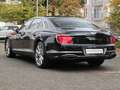 Bentley Flying Spur W12 *Mulliner*Rotating*Touring* Vert - thumbnail 6