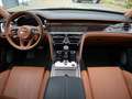 Bentley Flying Spur W12 *Mulliner*Rotating*Touring* Vert - thumbnail 19