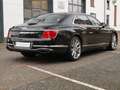 Bentley Flying Spur W12 *Mulliner*Rotating*Touring* Vert - thumbnail 8
