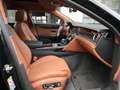 Bentley Flying Spur W12 *Mulliner*Rotating*Touring* Vert - thumbnail 24